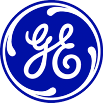 General electric