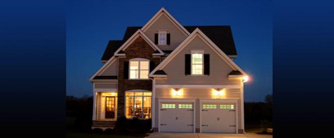 Let our Livermore electrical contractors protect your home