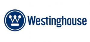 Westinghouse electrical fixtures